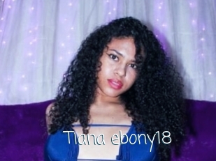 Tiana_ebony18