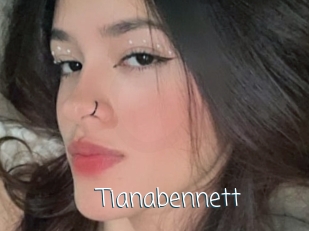 Tianabennett