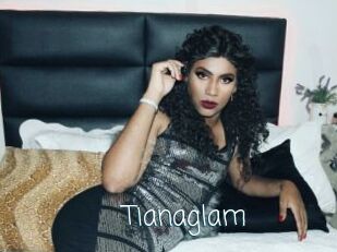 Tianaglam