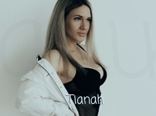tianah Adult o Porn