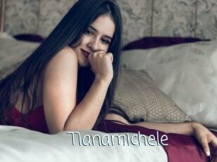 Tianamichele
