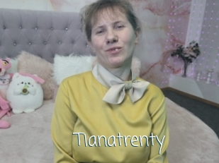 Tianatrenty