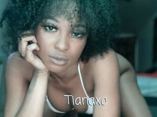 Tianaxo
