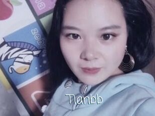 Tianbb