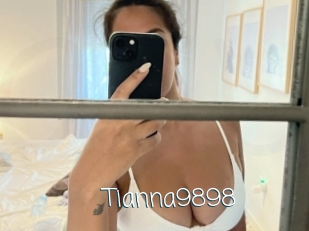 Tianna9898