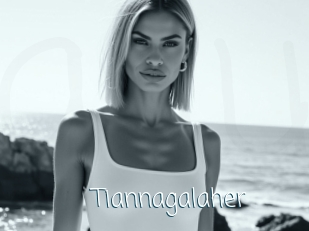 Tiannagalaher