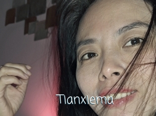 Tianxiema