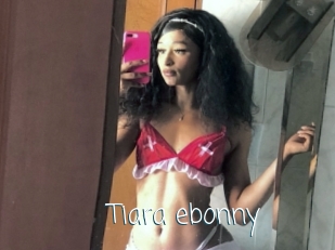 Tiara_ebonny