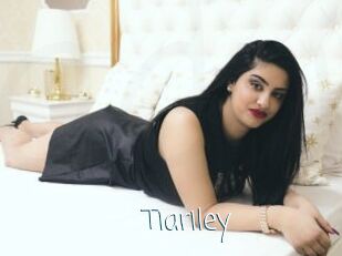 Tiariley