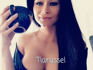 Tiarussel