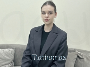 Tiathomas