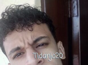 Tidanjo20
