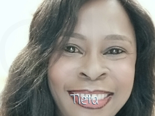 Tieta