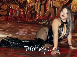Tifanieyoung