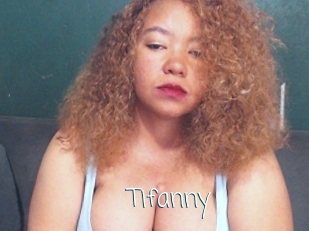 Tifanny