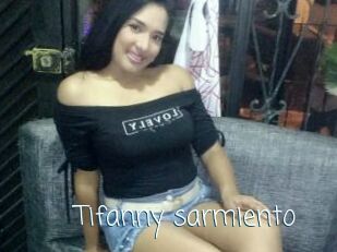 Tifanny_sarmiento