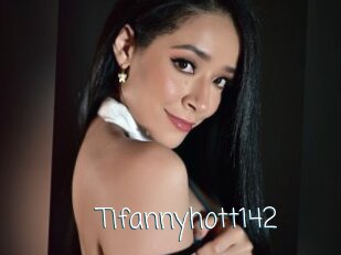 Tifannyhott142