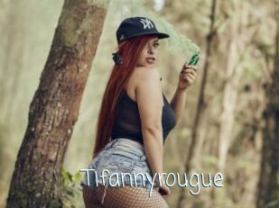 Tifannyrougue