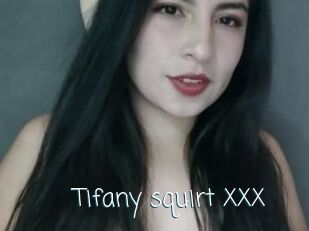 Tifany_squirt_XXX