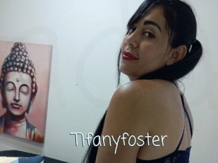 Tifanyfoster