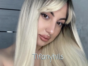 Tifanyhils