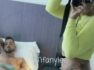 Tifanylee