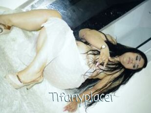 Tifanyplacer