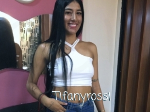 Tifanyrossi