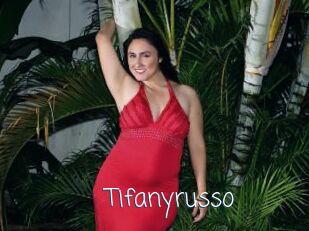 Tifanyrusso