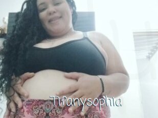 Tifanysophia