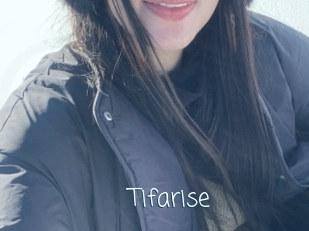 Tifarise