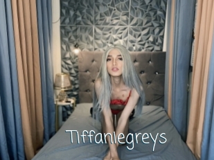 Tiffaniegreys