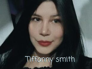 Tiffanny_smith