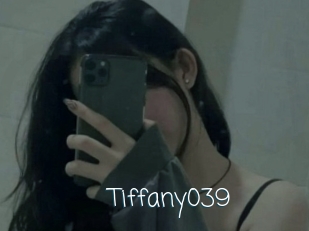 Tiffany039