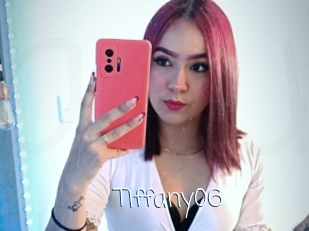 Tiffany06