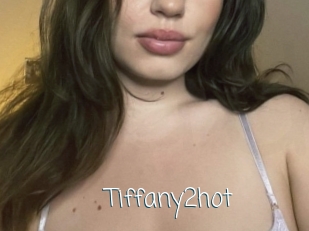 Tiffany2hot