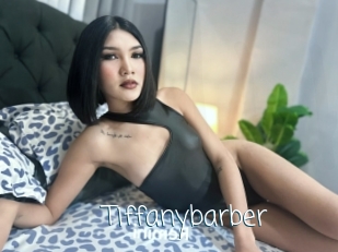 Tiffanybarber