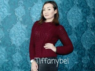 Tiffanybel