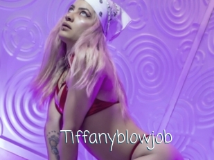 tiffanyblowjob Adult o Porn