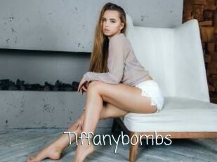 Tiffanybombs