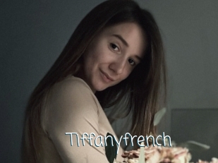 Tiffanyfrench