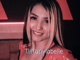 Tiffanylabelle
