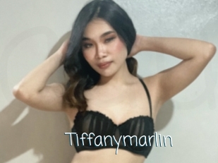 Tiffanymarlin
