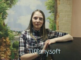 Tiffanysoft