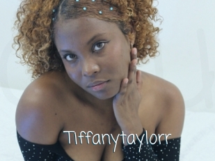 tiffanytaylorr Adult o Porn