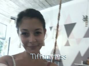 Tiffanytess