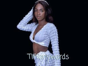 Tiffanywards