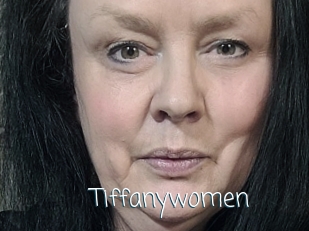 tiffanywomen Adult o Porn