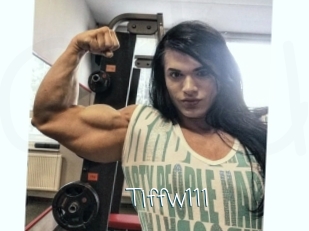 Tiffw111