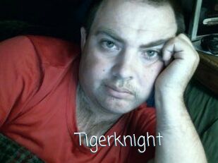 Tigerknight